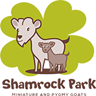 https://shamrockpark.com.au/wp-content/uploads/2021/07/welcome-Logo-PNG.png